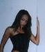 sexii_mami photo # 5