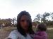 sexiiaimay623 photo # 2
