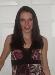 sexiiaimay623 photo # 3