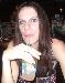 sexiiaimay623 photo # 5