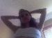 sexiiaimay623 photo # 6