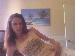 sexiiaimay623 photo # 7