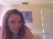 sexiiaimay623 photo # 8