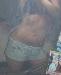 sexiibabiidoll7 photo # 3