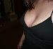 sexiibabiidoll7 photo # 8