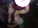 sexiibabiidoll7 photo # 11