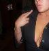 sexiibabiidoll7 photo # 14