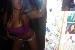 sexiibabiidoll7 photo # 10