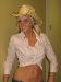 sexiibeyotch photo # 4