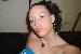 sexiibtch88 photo # 1