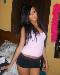sexiica photo # 7
