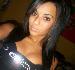 sexiica photo # 11
