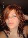 sexiichicka16 photo # 6