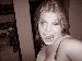 sexiichicka16 photo # 4