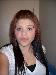 sexiichicka16 photo # 2