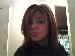 sexiichicka16 photo # 1