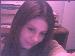 sexiigurl photo # 1