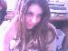 sexiigurl photo # 4