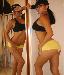 sexiimamacita photo #15