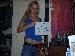 sexijen's verified photo