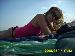 sexijen photo # 9