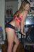 sexijen photo # 4