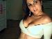 sexijessie photo #1