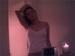 sexilexi photo # 1