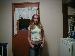 sexililone1 photo # 1