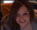 sexililthing photo # 3