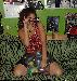 sexilttlme photo # 2