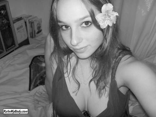sexilucy2008
