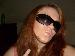 seximama148 photo # 1