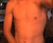 seximan4u photo # 1