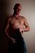 seximanitus photo # 1