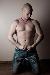 seximanitus photo # 7