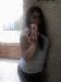 seximarieplease photo # 1
