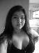 seximarieplease photo # 2