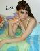 sexinikkiX photo # 1
