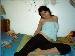 sexinikkiX photo # 6