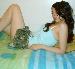 sexinikkiX photo # 10