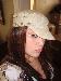 sexiprincess photo # 9