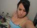 sexisammy photo # 1