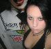 sexisammy photo # 2