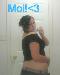 sexisammy photo # 4
