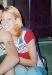 sexisarah05 photo # 2