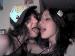 sexisarah_1 photo # 2