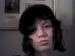 sexisarah_1 photo # 3