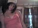 sexisarah_1 photo # 6