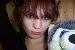 sexisarah_1 photo # 11